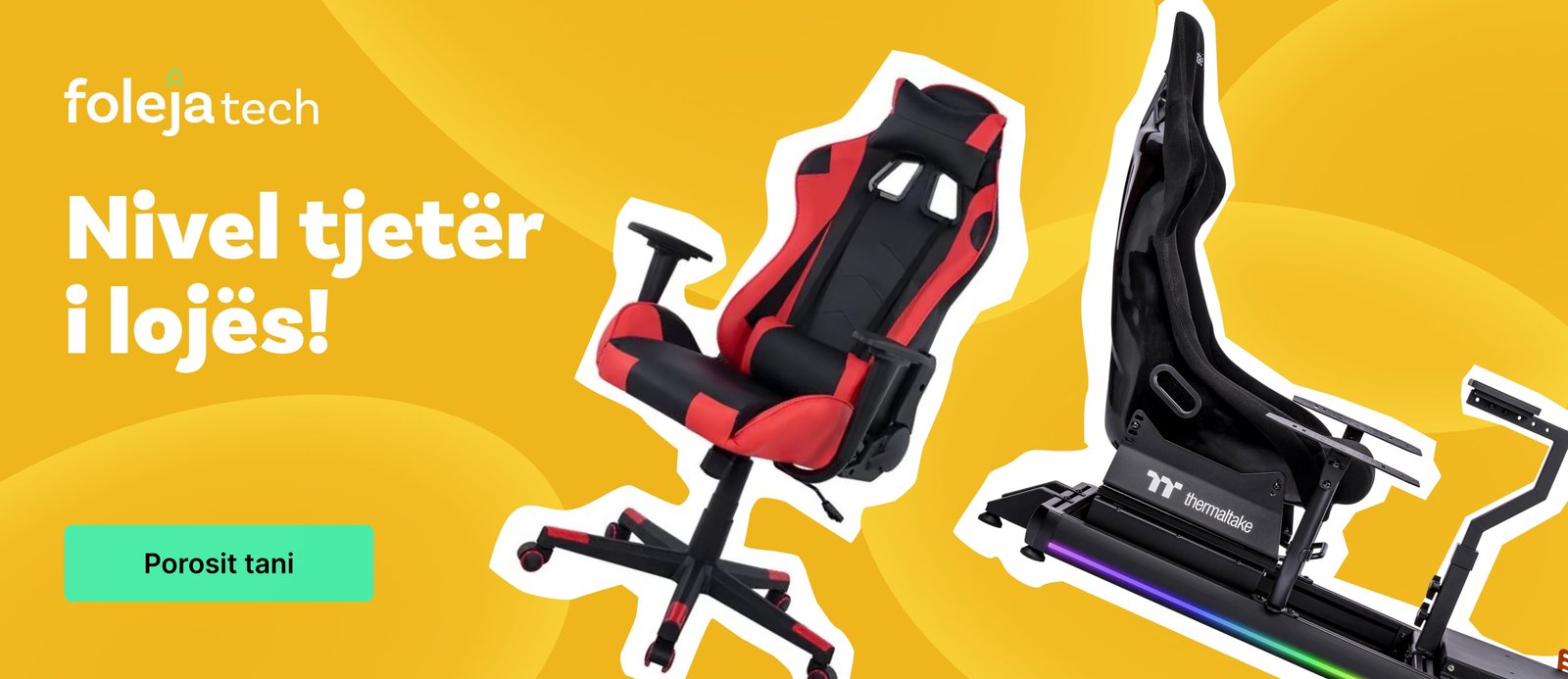 side karrige gamoing